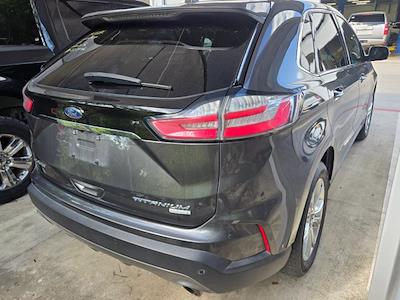 2020 Ford Edge FWD SUV for sale #BCC15721 - photo 2