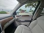 Used 2015 Mercedes-Benz M-Class ML 350 RWD SUV for sale #C240199B - photo 10