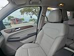 Used 2015 Mercedes-Benz M-Class ML 350 RWD SUV for sale #C240199B - photo 11