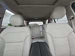 Used 2015 Mercedes-Benz M-Class ML 350 RWD SUV for sale #C240199B - photo 12