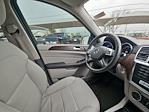 Used 2015 Mercedes-Benz M-Class ML 350 RWD SUV for sale #C240199B - photo 14