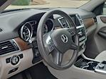 Used 2015 Mercedes-Benz M-Class ML 350 RWD SUV for sale #C240199B - photo 15