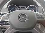 Used 2015 Mercedes-Benz M-Class ML 350 RWD SUV for sale #C240199B - photo 16