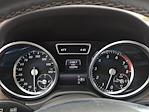 Used 2015 Mercedes-Benz M-Class ML 350 RWD SUV for sale #C240199B - photo 17