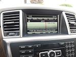 Used 2015 Mercedes-Benz M-Class ML 350 RWD SUV for sale #C240199B - photo 18