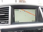 Used 2015 Mercedes-Benz M-Class ML 350 RWD SUV for sale #C240199B - photo 19
