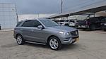 Used 2015 Mercedes-Benz M-Class ML 350 RWD SUV for sale #C240199B - photo 3