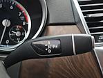 Used 2015 Mercedes-Benz M-Class ML 350 RWD SUV for sale #C240199B - photo 21