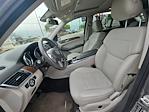 Used 2015 Mercedes-Benz M-Class ML 350 RWD SUV for sale #C240199B - photo 24