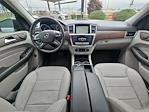 Used 2015 Mercedes-Benz M-Class ML 350 RWD SUV for sale #C240199B - photo 25