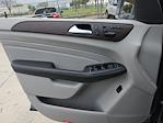 Used 2015 Mercedes-Benz M-Class ML 350 RWD SUV for sale #C240199B - photo 26