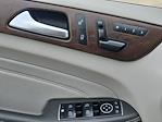 Used 2015 Mercedes-Benz M-Class ML 350 RWD SUV for sale #C240199B - photo 27