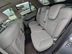 Used 2015 Mercedes-Benz M-Class ML 350 RWD SUV for sale #C240199B - photo 28