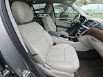 Used 2015 Mercedes-Benz M-Class ML 350 RWD SUV for sale #C240199B - photo 31