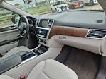 Used 2015 Mercedes-Benz M-Class ML 350 RWD SUV for sale #C240199B - photo 32