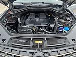 Used 2015 Mercedes-Benz M-Class ML 350 RWD SUV for sale #C240199B - photo 33