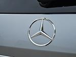 Used 2015 Mercedes-Benz M-Class ML 350 RWD SUV for sale #C240199B - photo 34