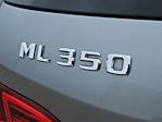 Used 2015 Mercedes-Benz M-Class ML 350 RWD SUV for sale #C240199B - photo 35