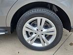 Used 2015 Mercedes-Benz M-Class ML 350 RWD SUV for sale #C240199B - photo 36