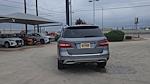 Used 2015 Mercedes-Benz M-Class ML 350 RWD SUV for sale #C240199B - photo 8