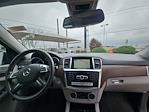 Used 2015 Mercedes-Benz M-Class ML 350 RWD SUV for sale #C240199B - photo 9
