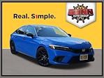 Used 2024 Honda Civic Sport for sale #C241364A - photo 1