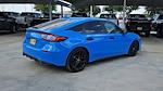 Used 2024 Honda Civic Sport for sale #C241364A - photo 2
