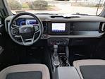 2023 Ford Bronco 4WD SUV for sale #C241649A - photo 16