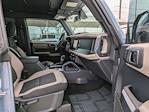 2023 Ford Bronco 4WD SUV for sale #C241649A - photo 28