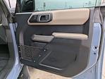 2023 Ford Bronco 4WD SUV for sale #C241649A - photo 30