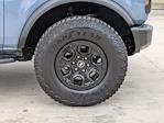 2023 Ford Bronco 4WD SUV for sale #C241649A - photo 32