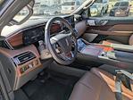 Used 2024 Lincoln Navigator Reserve 4WD SUV for sale #C242190A - photo 10