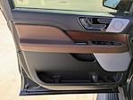 Used 2024 Lincoln Navigator Reserve 4WD SUV for sale #C242190A - photo 11