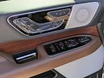 Used 2024 Lincoln Navigator Reserve 4WD SUV for sale #C242190A - photo 12