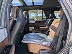 Used 2024 Lincoln Navigator Reserve 4WD SUV for sale #C242190A - photo 15