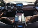 Used 2024 Lincoln Navigator Reserve 4WD SUV for sale #C242190A - photo 17
