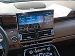 Used 2024 Lincoln Navigator Reserve 4WD SUV for sale #C242190A - photo 18