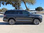 Used 2024 Lincoln Navigator Reserve 4WD SUV for sale #C242190A - photo 3