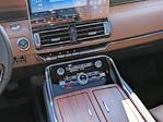 Used 2024 Lincoln Navigator Reserve 4WD SUV for sale #C242190A - photo 20