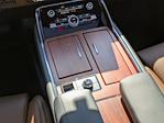 Used 2024 Lincoln Navigator Reserve 4WD SUV for sale #C242190A - photo 21