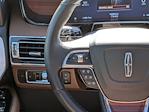 Used 2024 Lincoln Navigator Reserve 4WD SUV for sale #C242190A - photo 23