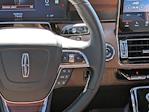Used 2024 Lincoln Navigator Reserve 4WD SUV for sale #C242190A - photo 24