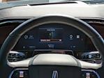 Used 2024 Lincoln Navigator Reserve 4WD SUV for sale #C242190A - photo 25