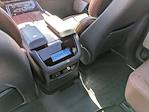 Used 2024 Lincoln Navigator Reserve 4WD SUV for sale #C242190A - photo 26