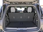 Used 2024 Lincoln Navigator Reserve 4WD SUV for sale #C242190A - photo 27