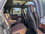 Used 2024 Lincoln Navigator Reserve 4WD SUV for sale #C242190A - photo 28