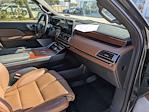Used 2024 Lincoln Navigator Reserve 4WD SUV for sale #C242190A - photo 30