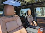 Used 2024 Lincoln Navigator Reserve 4WD SUV for sale #C242190A - photo 32