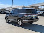 Used 2024 Lincoln Navigator Reserve 4WD SUV for sale #C242190A - photo 5