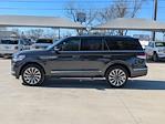 Used 2024 Lincoln Navigator Reserve 4WD SUV for sale #C242190A - photo 6